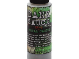 KUZUSHI DANK SC SPCY CAC ( 12 X 10 OZ   )