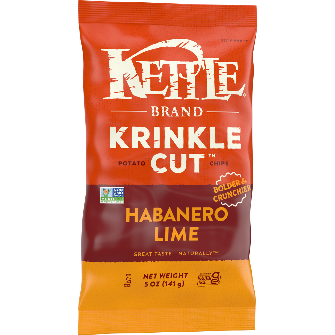 KETTLE KRNKL HABAN LIME ( 15 X 5 OZ ) - Image 11