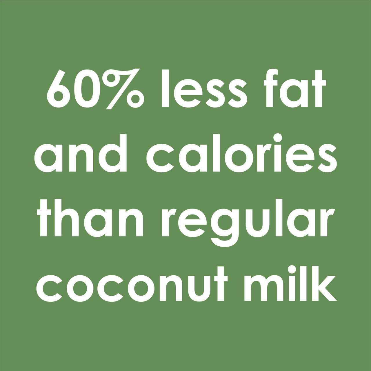 TK PURE COCONT MILK LITE ( 12 X 13.66 OZ ) - Image 10