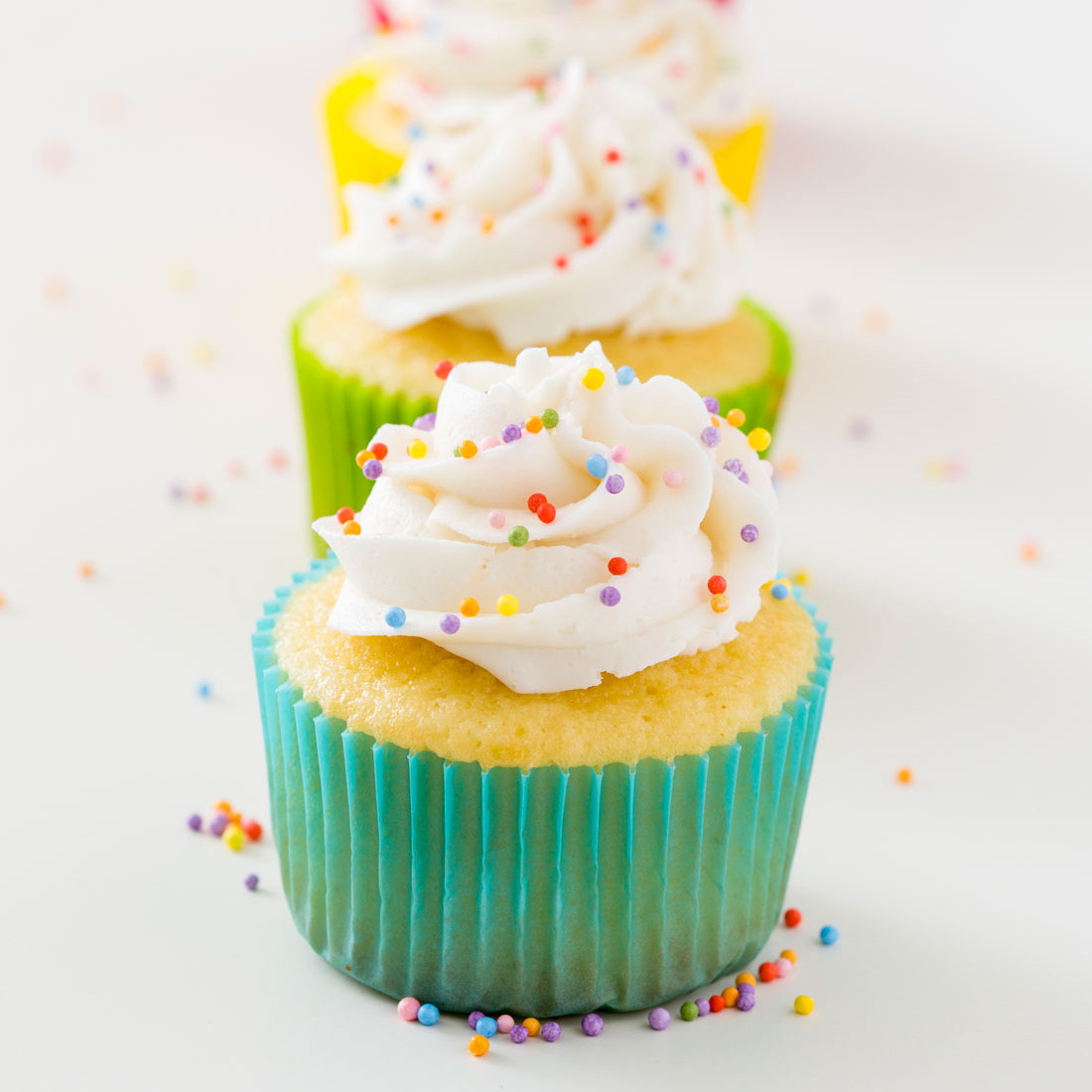 OG3 MJBC CNFTTI POP FRST ( 6 X 11.98 OZ ) - Image 3