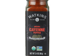 OG2 WTKINS CYN PPR SEASN ( 3 X 2.4 OZ   )