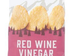 BOULDER RED WINE VNGR ( 12 X 5 OZ   )