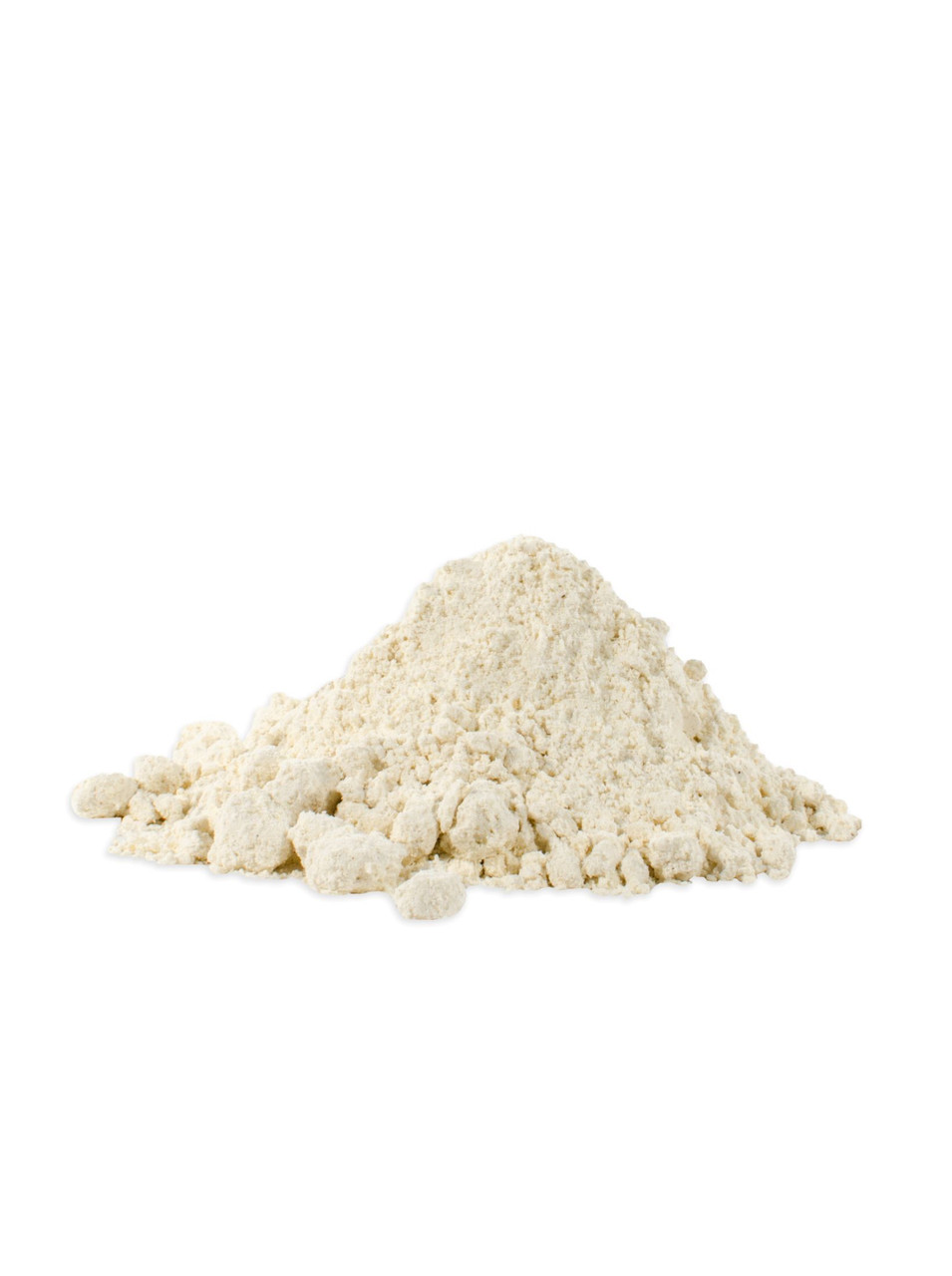 BOBS BRD MX HMD WNDRGF ( 4 X 16 OZ ) - Image 4