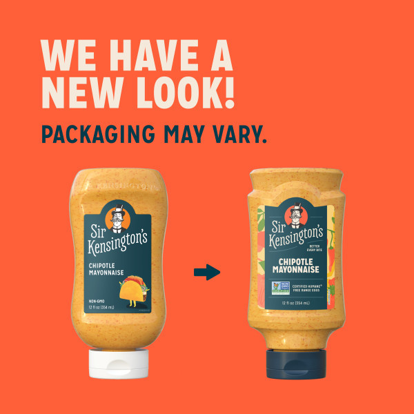 SIR KEN MAYO GMT CLSC GF ( 6 X 12 OZ ) - Image 2