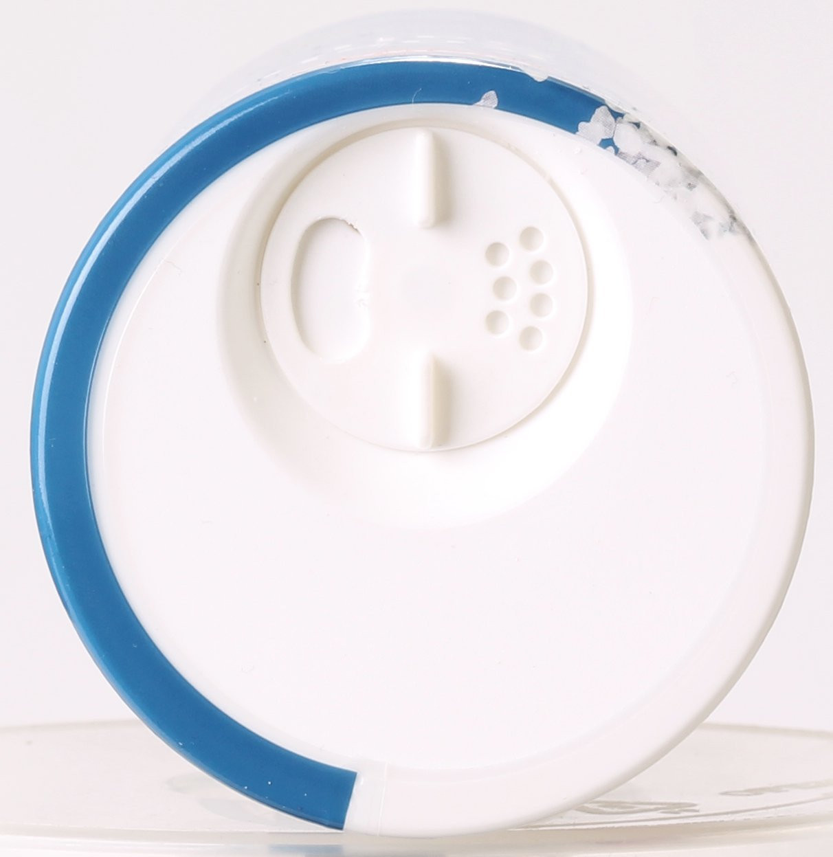 HADDAR KOSHER SALT ( 12 X 16 OZ ) - Image 3