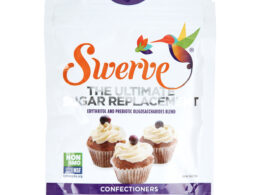 SWERVE SWTNR CONFCTN BAG ( 6 X 12 OZ   )