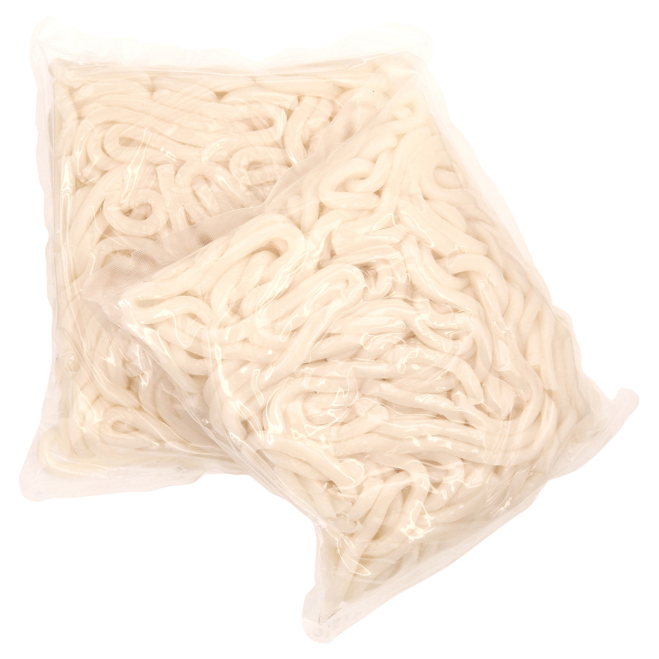 Ka-Me Noodles Stir Fry Udon (6x14.2 Oz) - Image 6