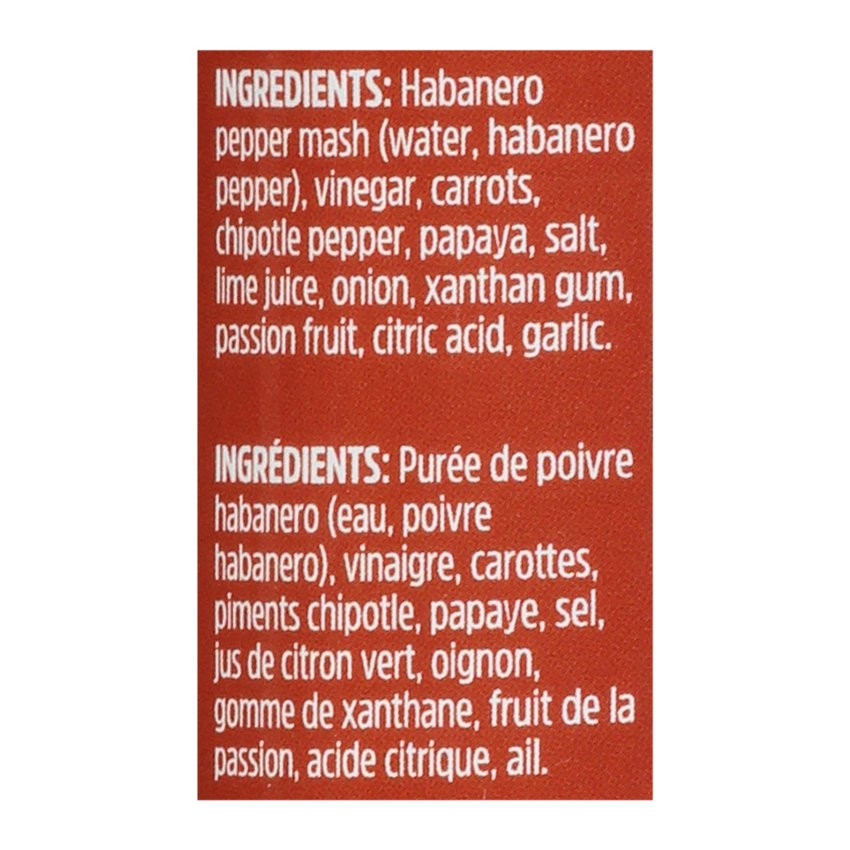 Melinda's Chipotle (12x5Oz) - Image 3