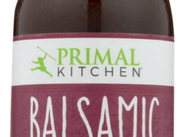 P.K BALSAM AVO OIL VNGRT ( 6 X 8 OZ   )