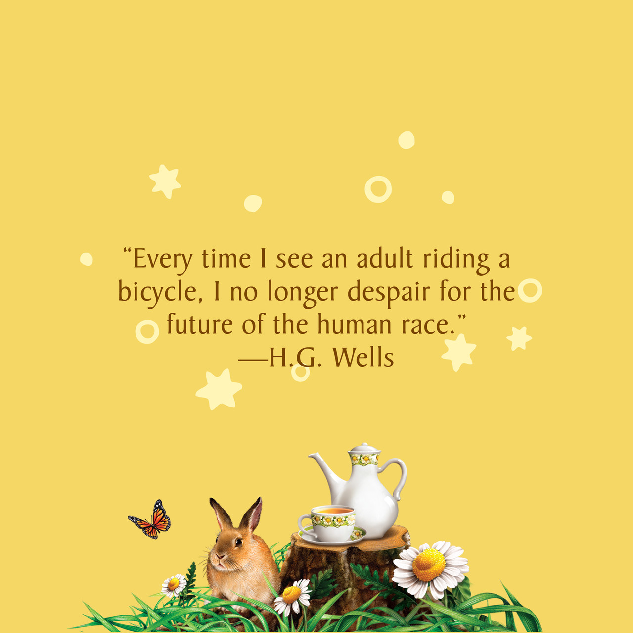 Celestial Seasonings Chamomile Tea 20 Tea Bags (Pack of 6 Boxes) - Image 6