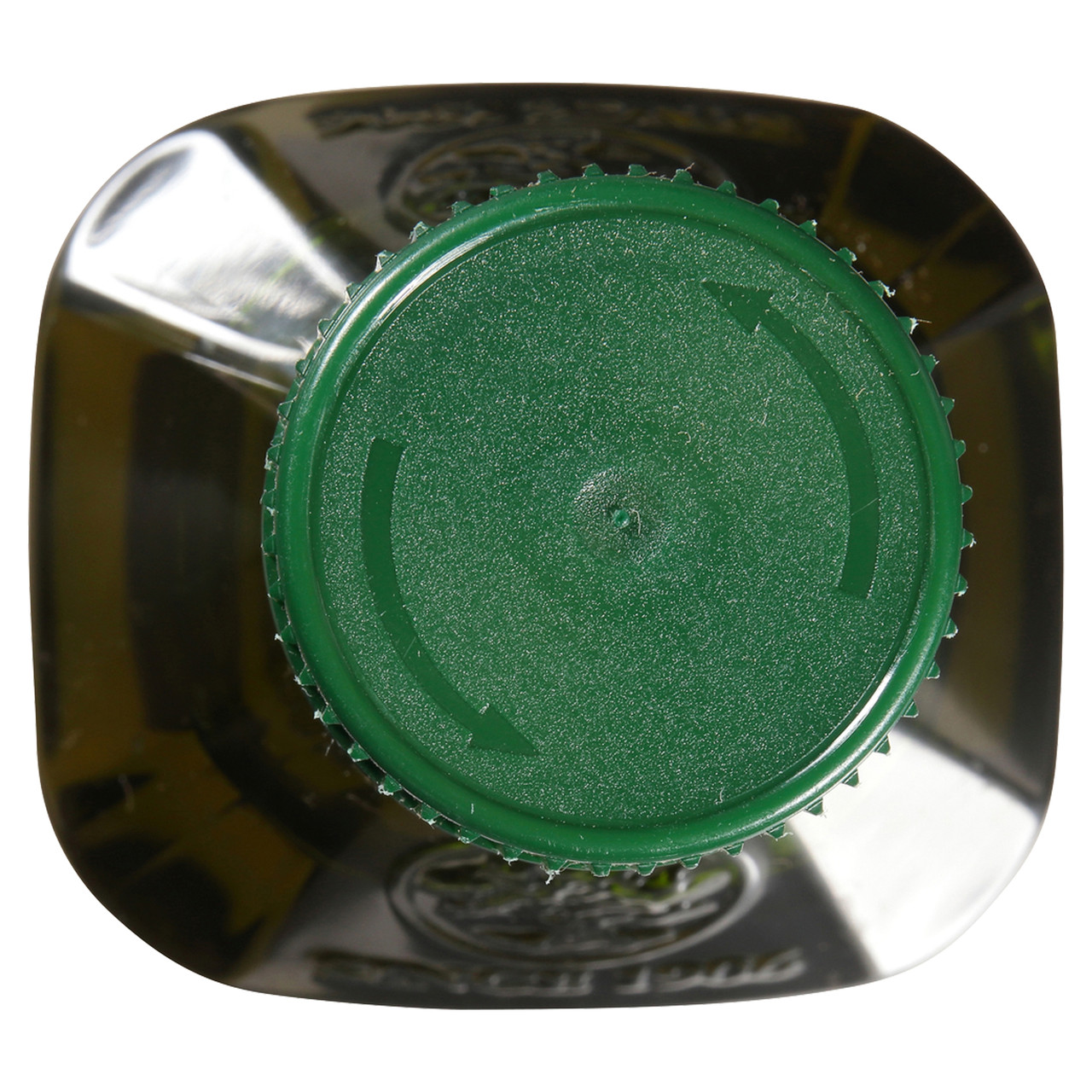 OG2 POMP SMOOTH EVOO ( 6 X 16 OZ ) - Image 4