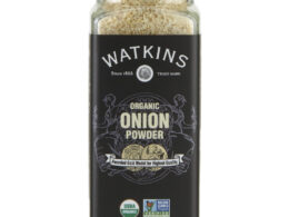 OG2 WTKINS ONION POWDER ( 1 X 2.8 OZ   )