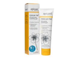 Apicare Rescue Me All Purpose Soothing Gel