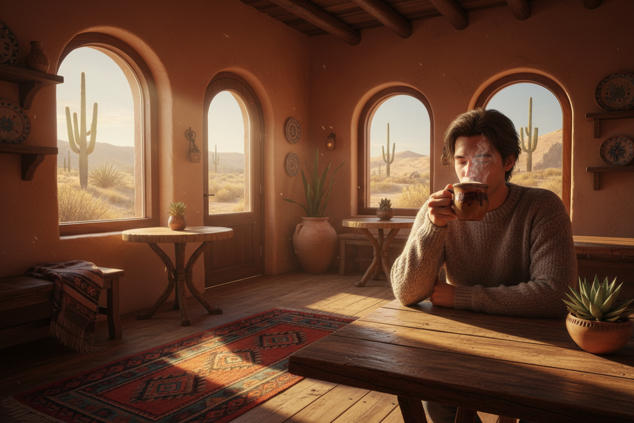 Dubai Chocolate - Image 3