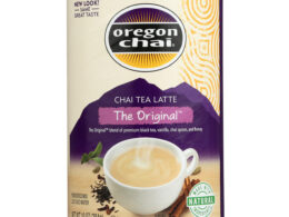 ORCHAI DRY MX ORIG CNSTR ( 6 X 10 OZ   )