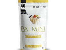 PALMNI ANGL HAIR HRT PLM ( 6 X 12 OZ   )