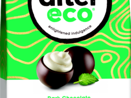 OG2 A.E. DRK MINT TRFL ( 8 X 4.2 OZ   )