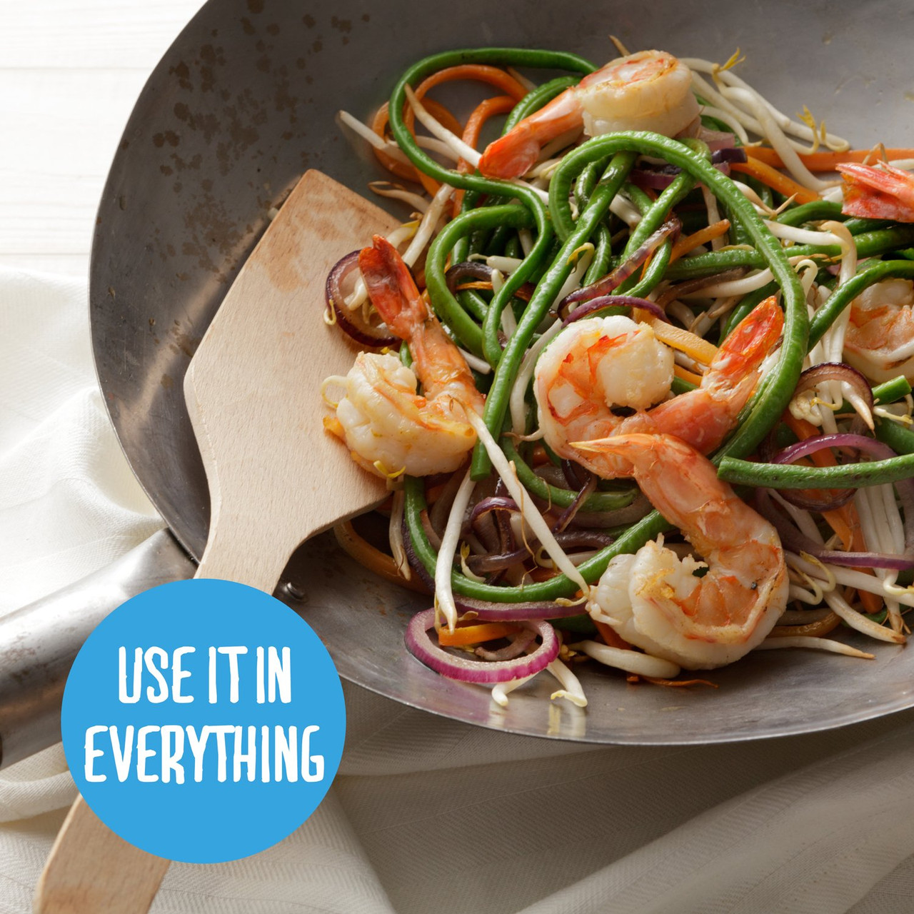 Vita Coco Extra Virgin Coconut Oil (6x14 OZ) - Image 4