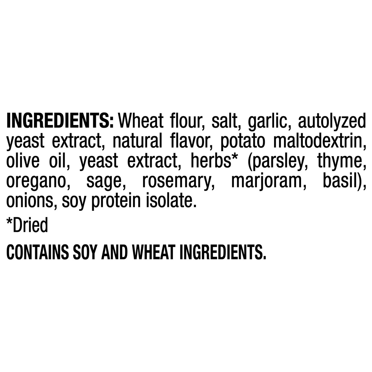 Near East Prld Garlic Olive Oil Couscous (12x4.7) - Image 4