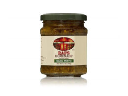 RAOS BASIL PESTO ( 6 X 6.7 OZ   )