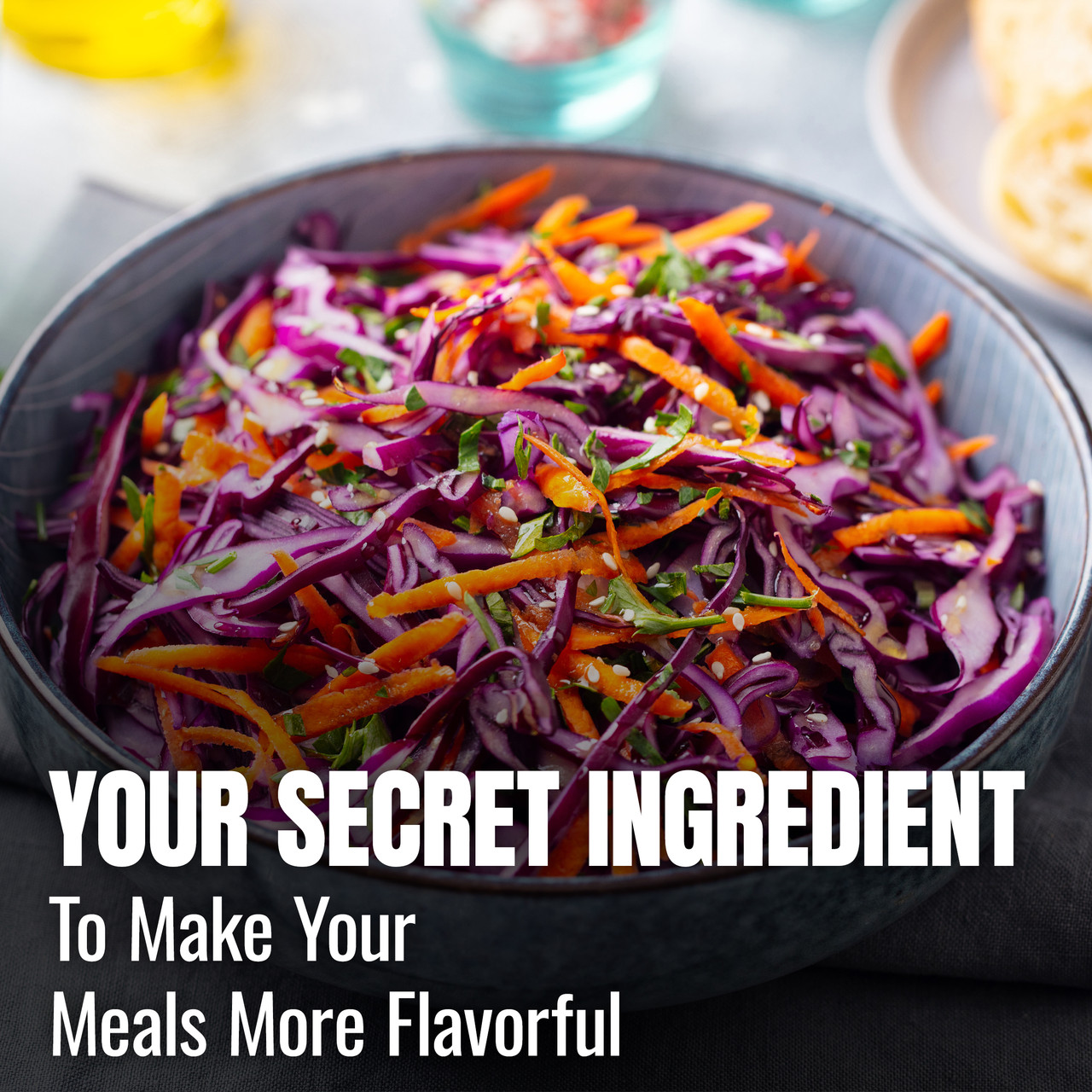 Holland House Hse Vngr 5% Red (6x12OZ ) - Image 7