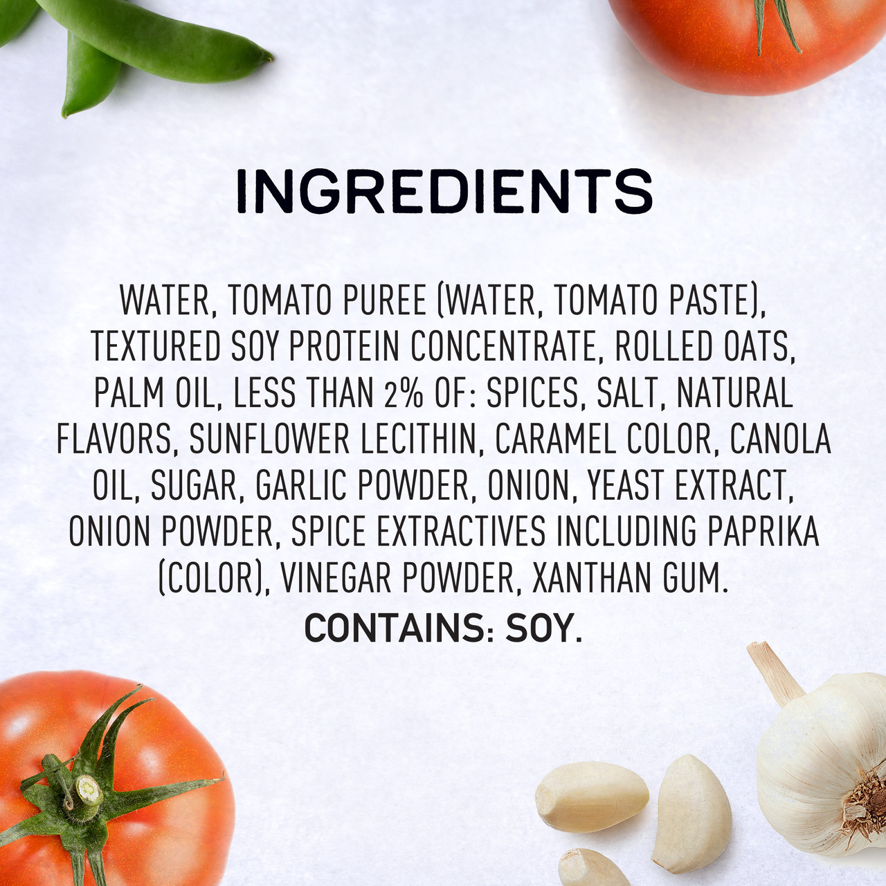 GRDELIN CHILI NO BNS PB ( 12 X 15 OZ ) - Image 6