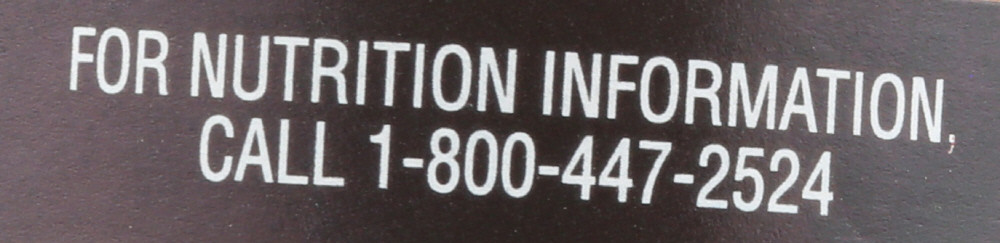 Crown Prince Flat Anchovies in Oil (18x1.5 Oz) - Image 2