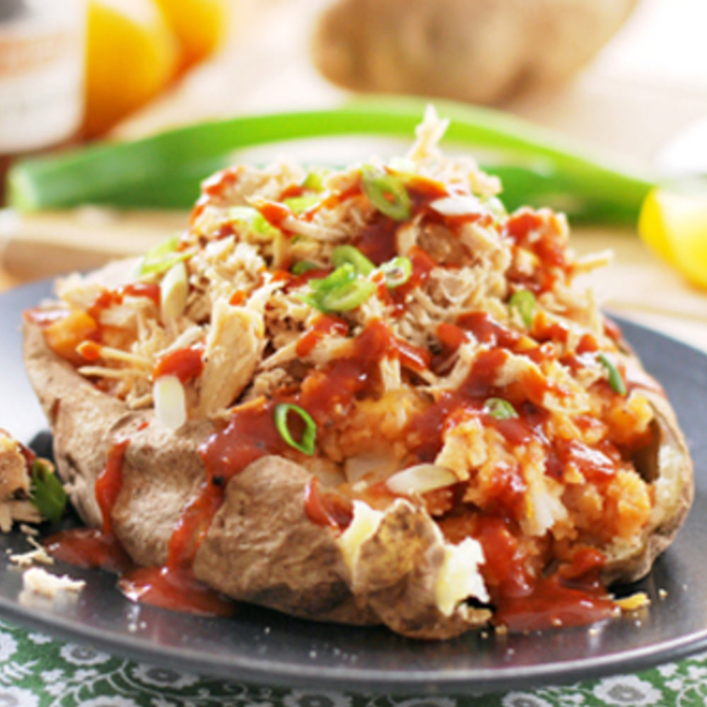 Stubbs Chicken Marinade (6x12Oz) - Image 4