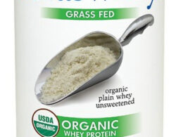 OG2 TERAS UNSW WHEY PRTN ( 1 X 12 OZ   )