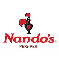 NANDOS PERI-PERI SCE MED ( 6 X 9.2 OZ ) - Image 4