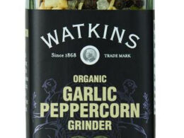 OG2 WTKINS GARLIC PPRCRN ( 3 X 2.7 OZ   )