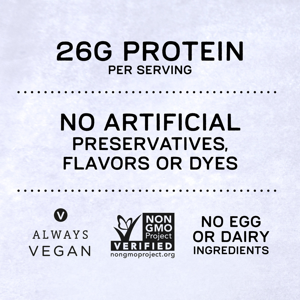 GRDELIN CHILI NO BNS PB ( 12 X 15 OZ ) - Image 3