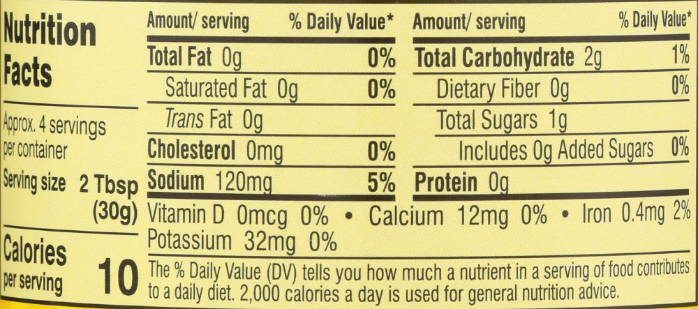 HATCH MLD DICE GRN CHILE ( 24 X 4 OZ ) - Image 2