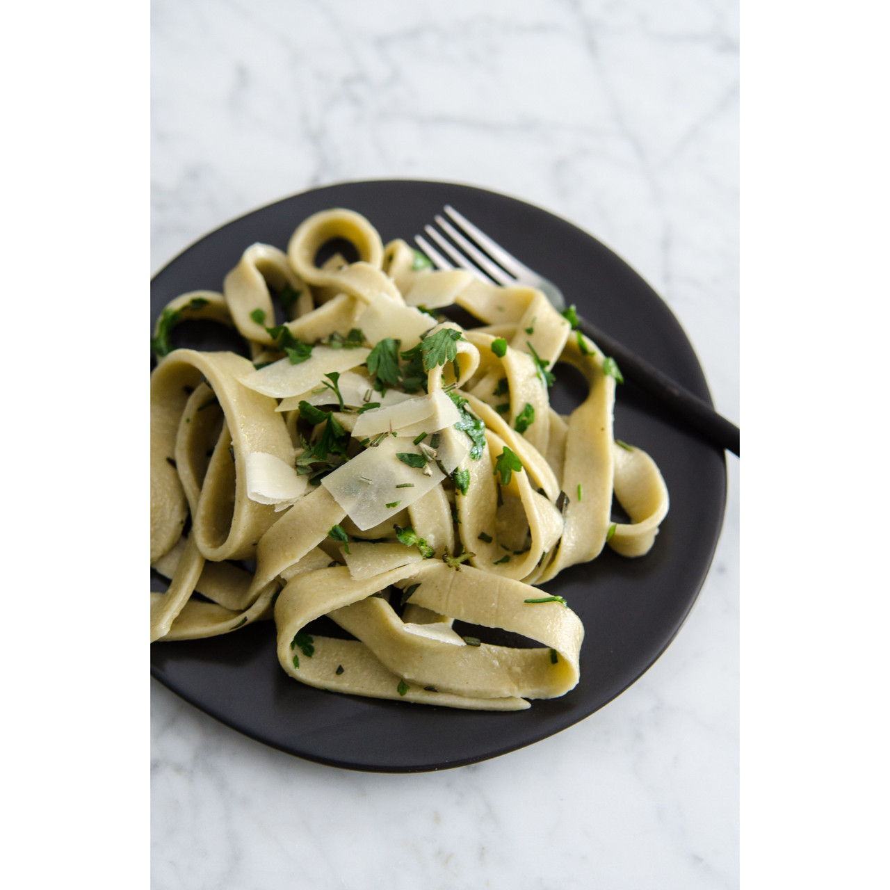 BOBS BAKING FLOUR 1 TO 1 ( 4 X 44 OZ ) - Image 6