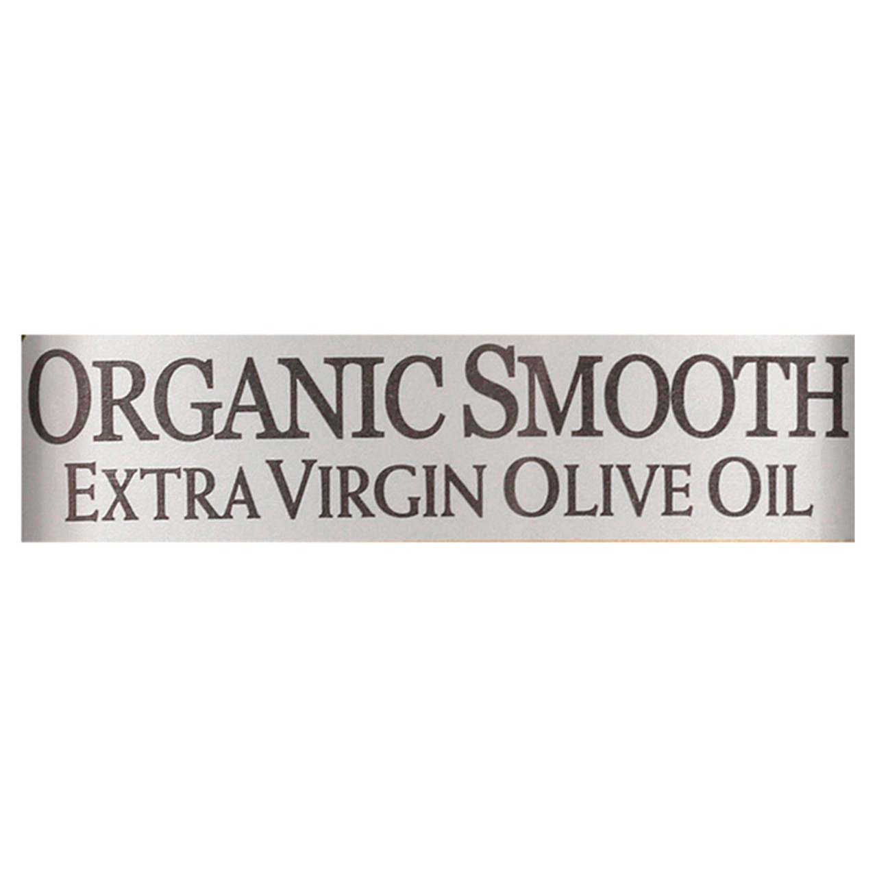 OG2 POMP SMOOTH EVOO ( 6 X 16 OZ ) - Image 8