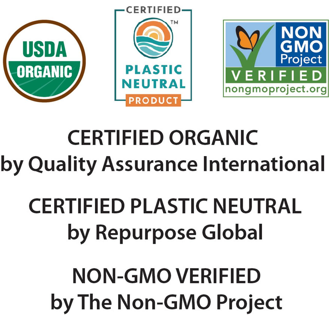 Emerald Cove Nori Sushi (6x10 SHT) - Image 2