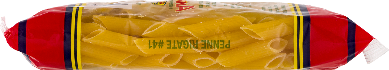 ANNA PENNE RGATE 41 PSTA ( 20 X 16 OZ ) - Image 9