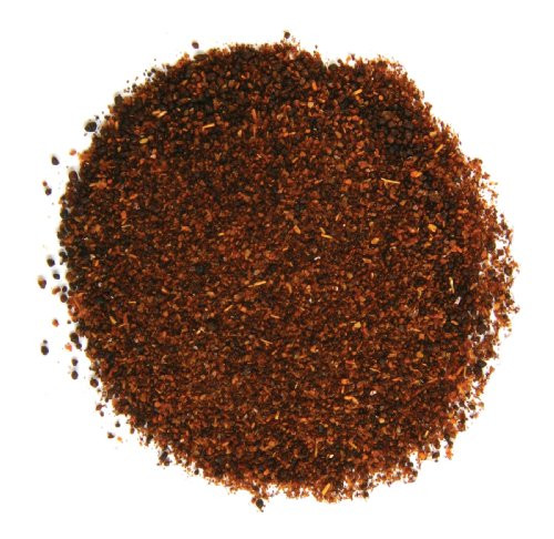 Frontier Red Chili, Med Grn (1x1LB ) - Image 3