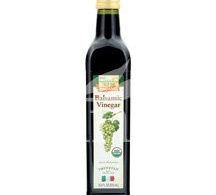 Field Day Organic Balsamic Vinegar (6x500ML )