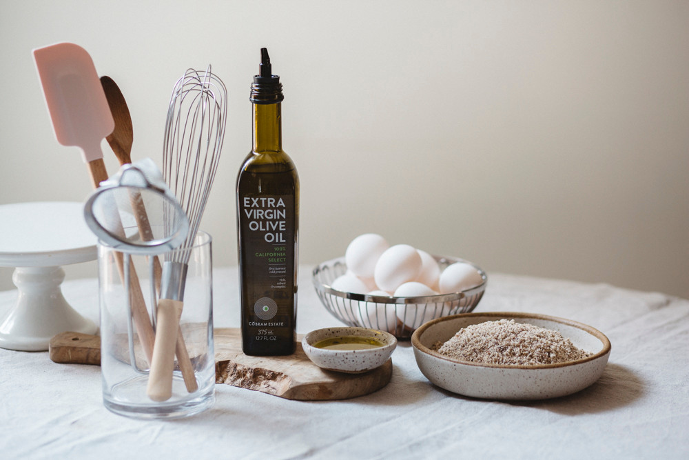 COBRAM CAL SELECT EVOO ( 6 X 12.7 OZ ) - Image 5