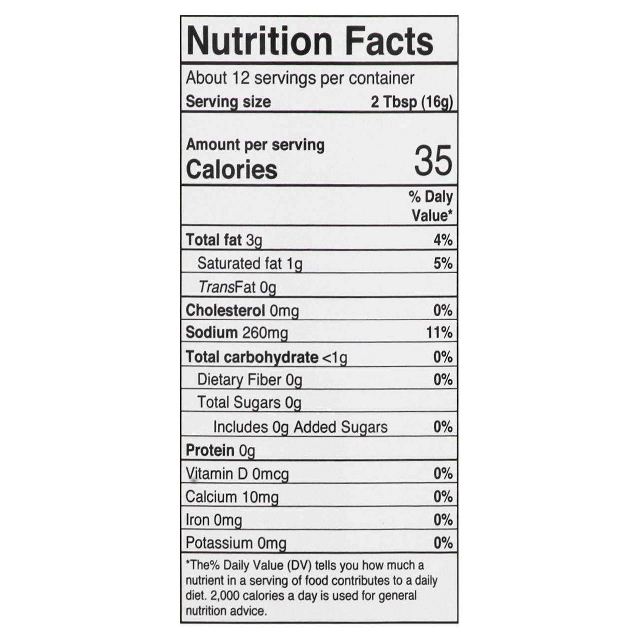 Napoleon Sliced Green Olives (12x7Oz) - Image 4