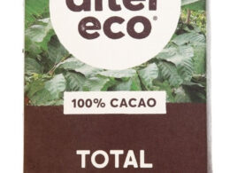 OG2 A.E. CHOC TTL BLKOUT ( 12 X 2.65 OZ   )