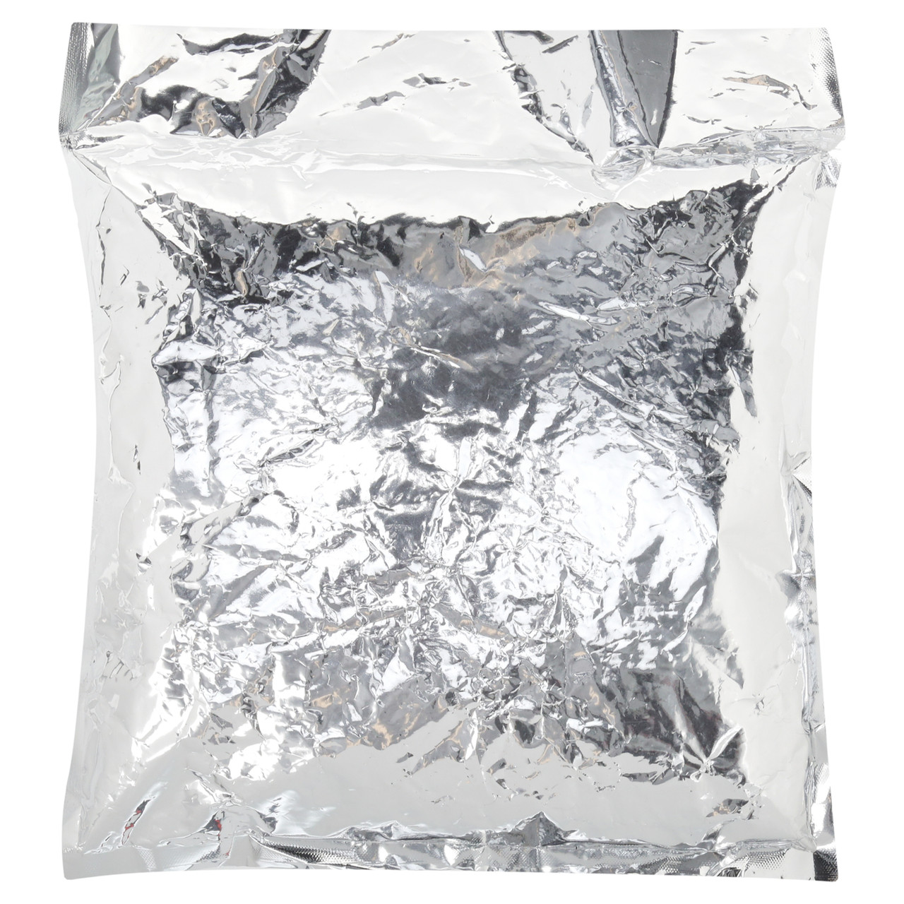 Frontier Herb Peppermint Leaf C/S (1x1lb) - Image 4