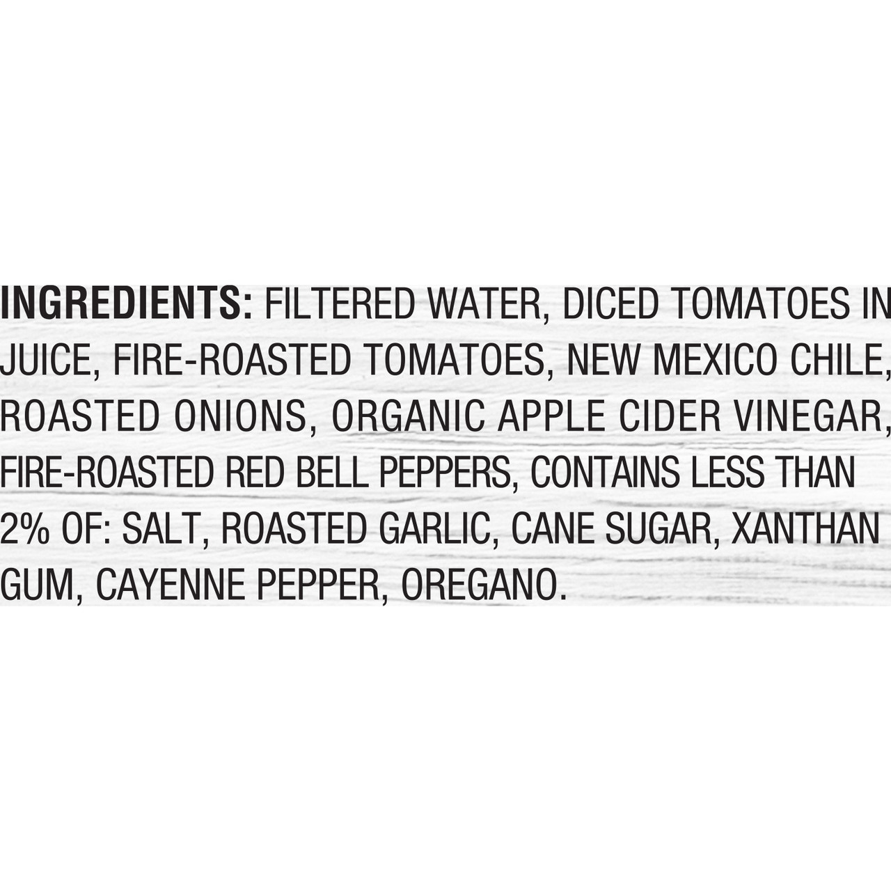 Frontera Rd Chli Enchil Skl (6x8OZ ) - Image 3