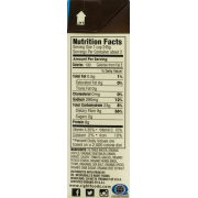 Dr. Mcdougall's French Lntl Sp Ls (6x17.6OZ ) - Image 3