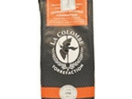 LC COFF WHL BEAN LYON ( 4 X 12 OZ   )