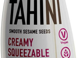 OG1 MIGHTYS TAHNI FN SES ( 8 X 10.9 OZ   )