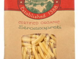 OG2 MONTE STROZZAPRETI ( 12 X 1 LB   )
