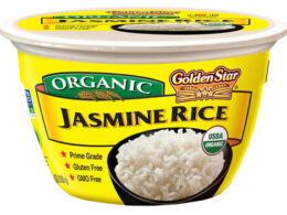 OG1 GLD STR WHTE JAS RCE ( 6 X 6.35 OZ   )