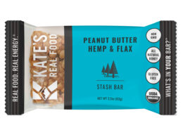 OG2 KATE STASH BAR ( 12 X 2.2 OZ   )